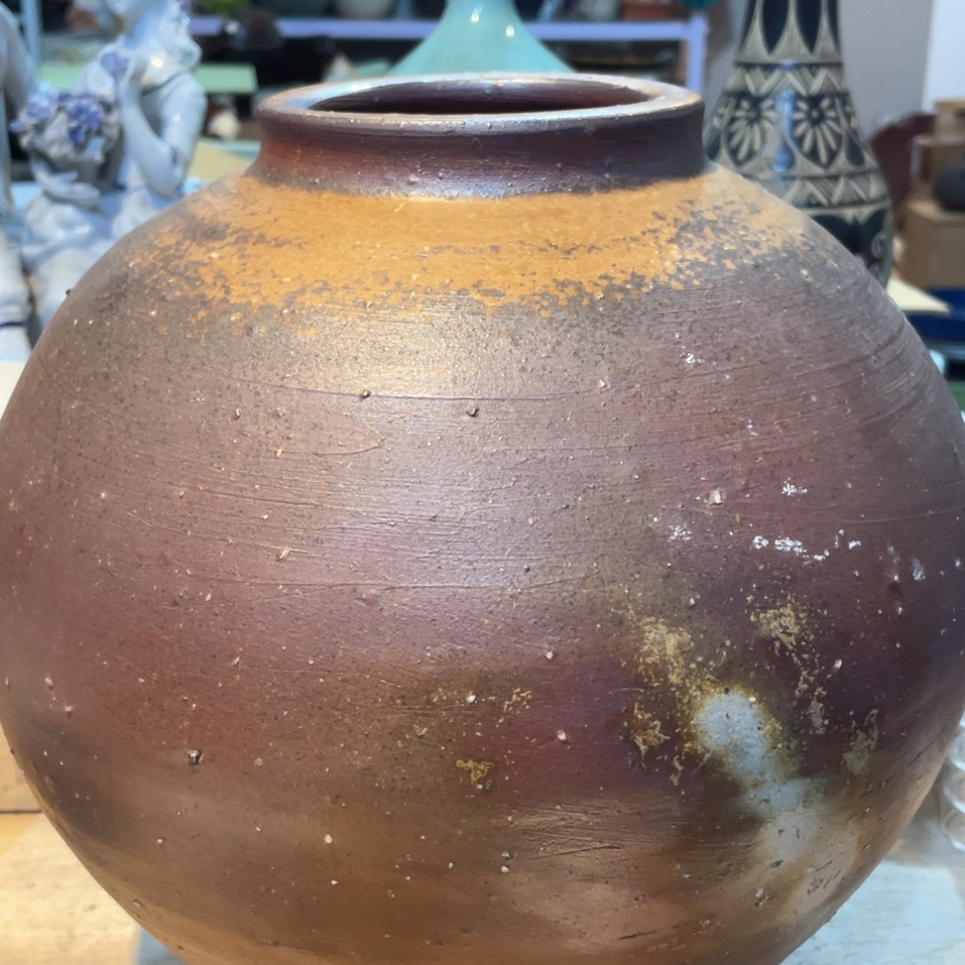 工艺美术品工艺美术品