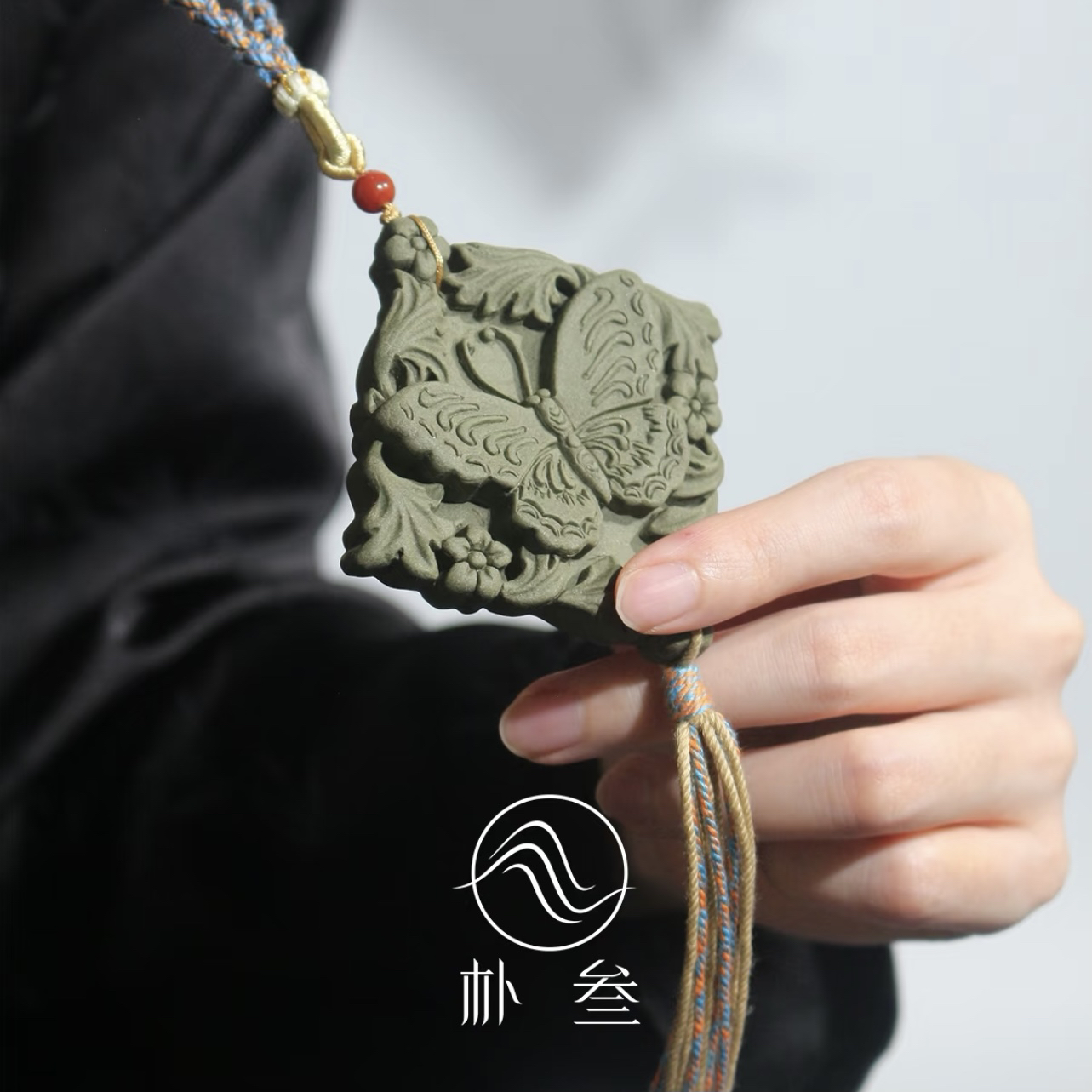 朴叁合香专拍链接，价格咨询主播