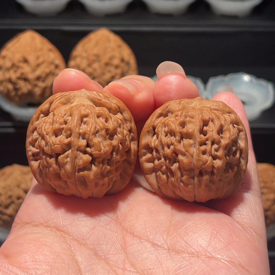 全品，精品，34莲花255