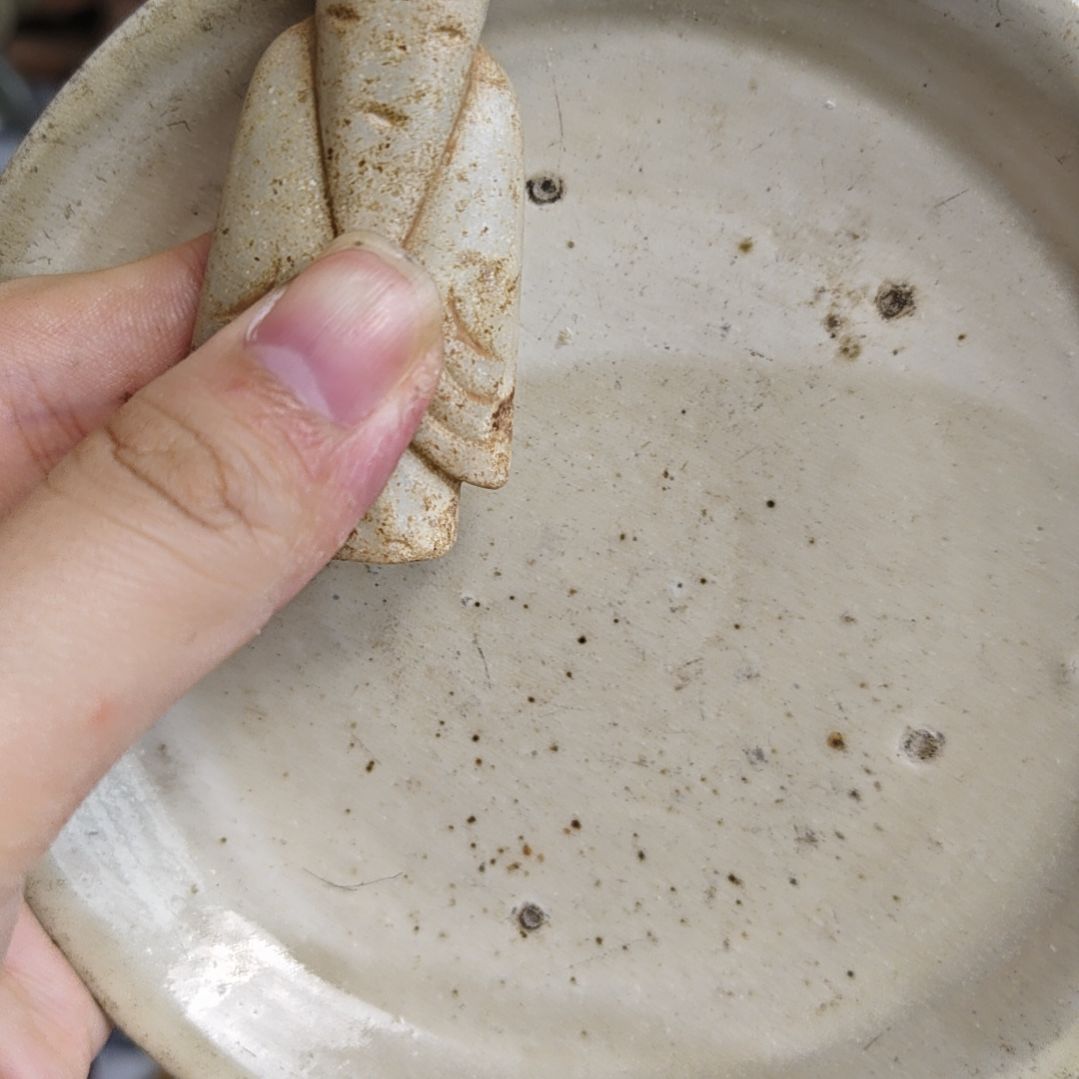 瓷片瓷器瓷器瓷器瓷器瓷器11122244333