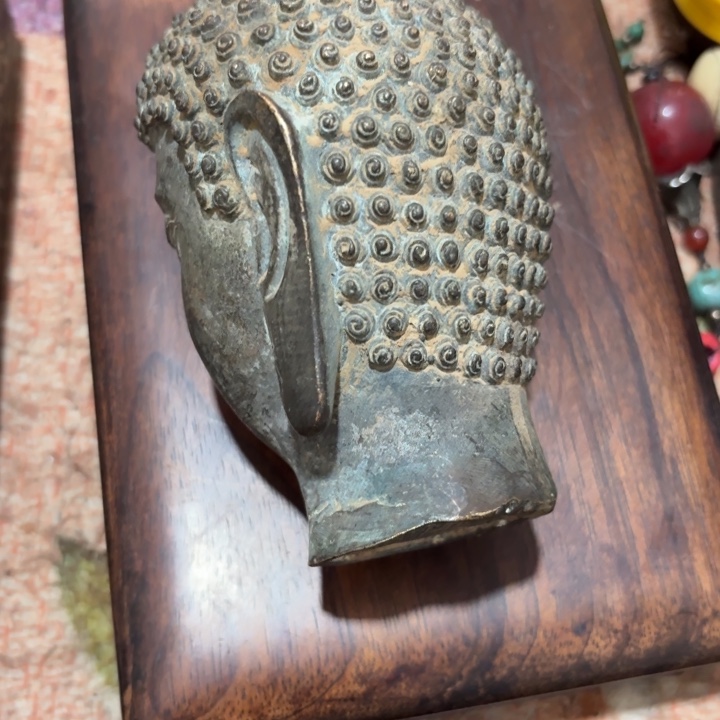 说***话桌子桌面摆件5555666