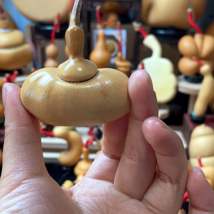 用***3在线求推荐适合女性饮用和