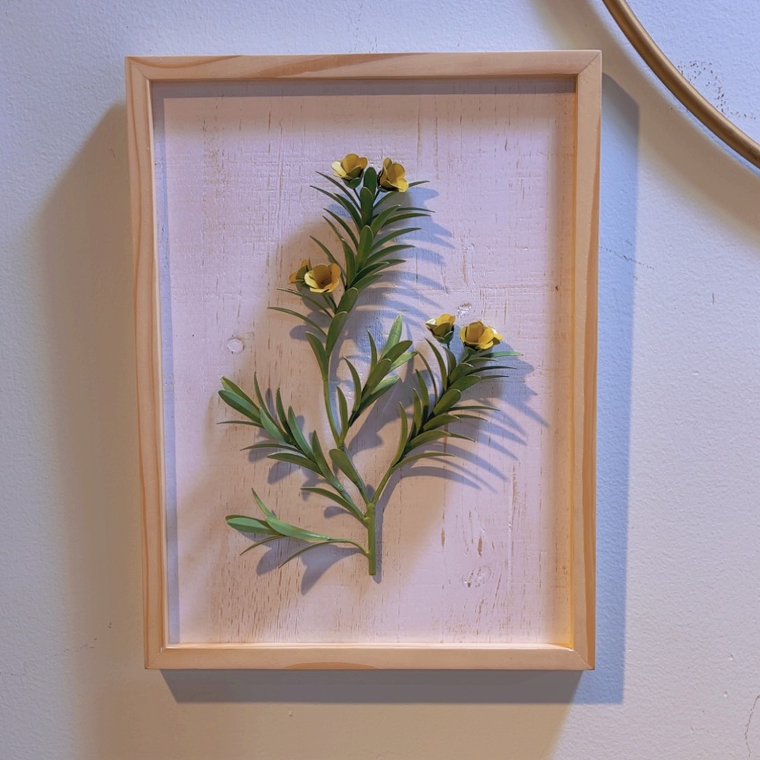 无铅玻璃瑕疵红陶红陶红陶红陶红陶