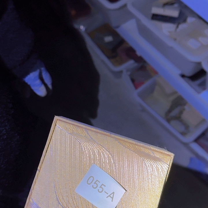 铜器文玩摆件收藏