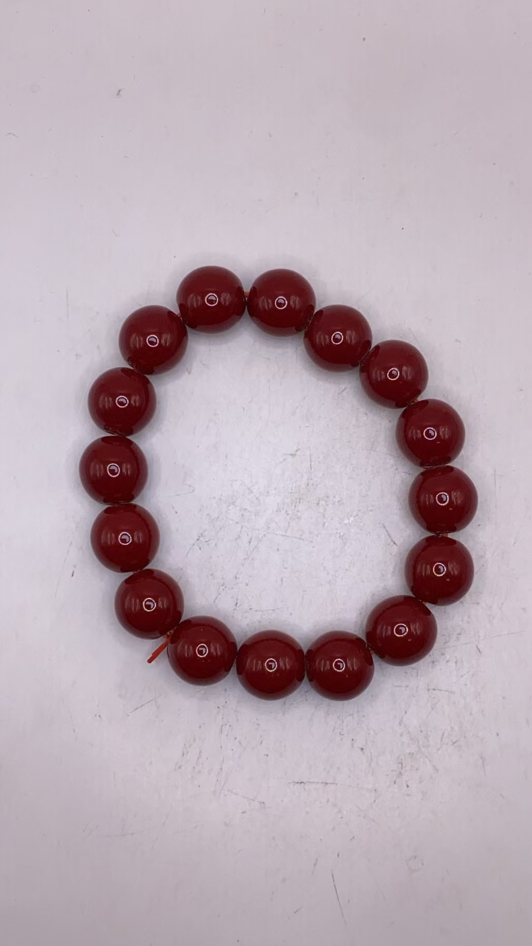 ZY14【臻源饰品】精品时尚百搭气质款手串（多样性发其一）