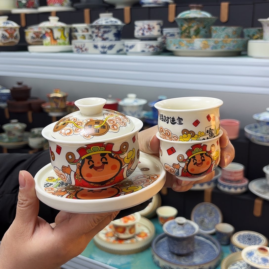 哈哈哈哈哈哈哈哈哈哈