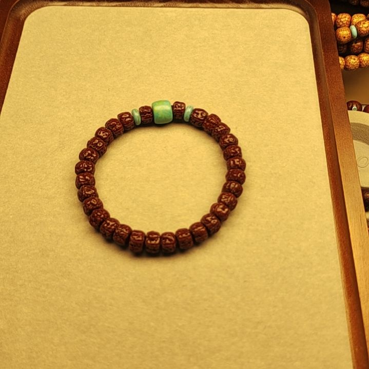 吊坠金刚菩提11111111111