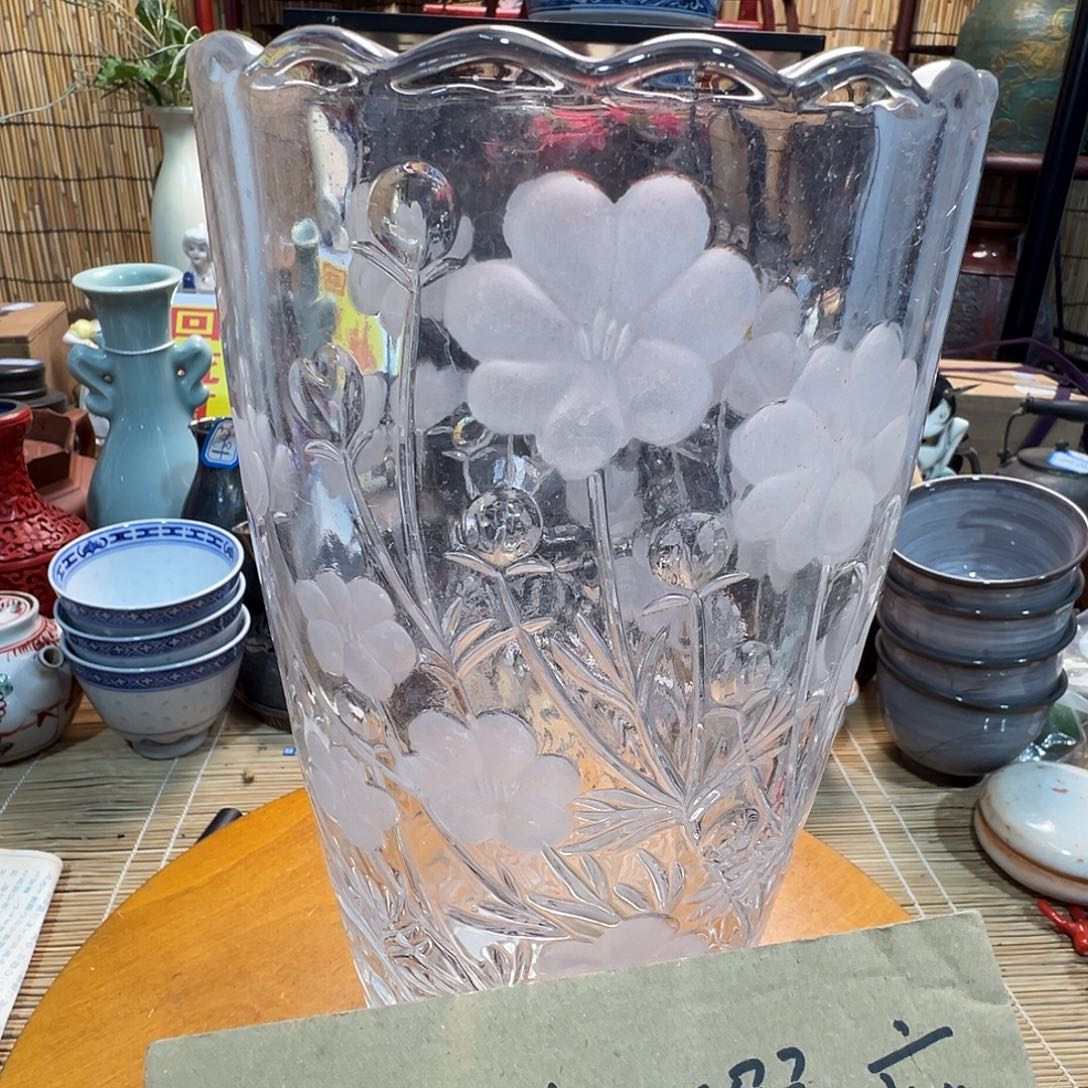 初遇见感谢老板支持