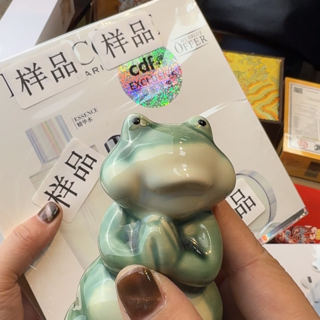 瓷器瓷器瓷器瓷器