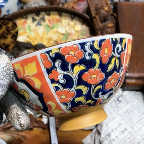 紫砂茶壶陶瓷艺术陶瓷艺术陶瓷艺术