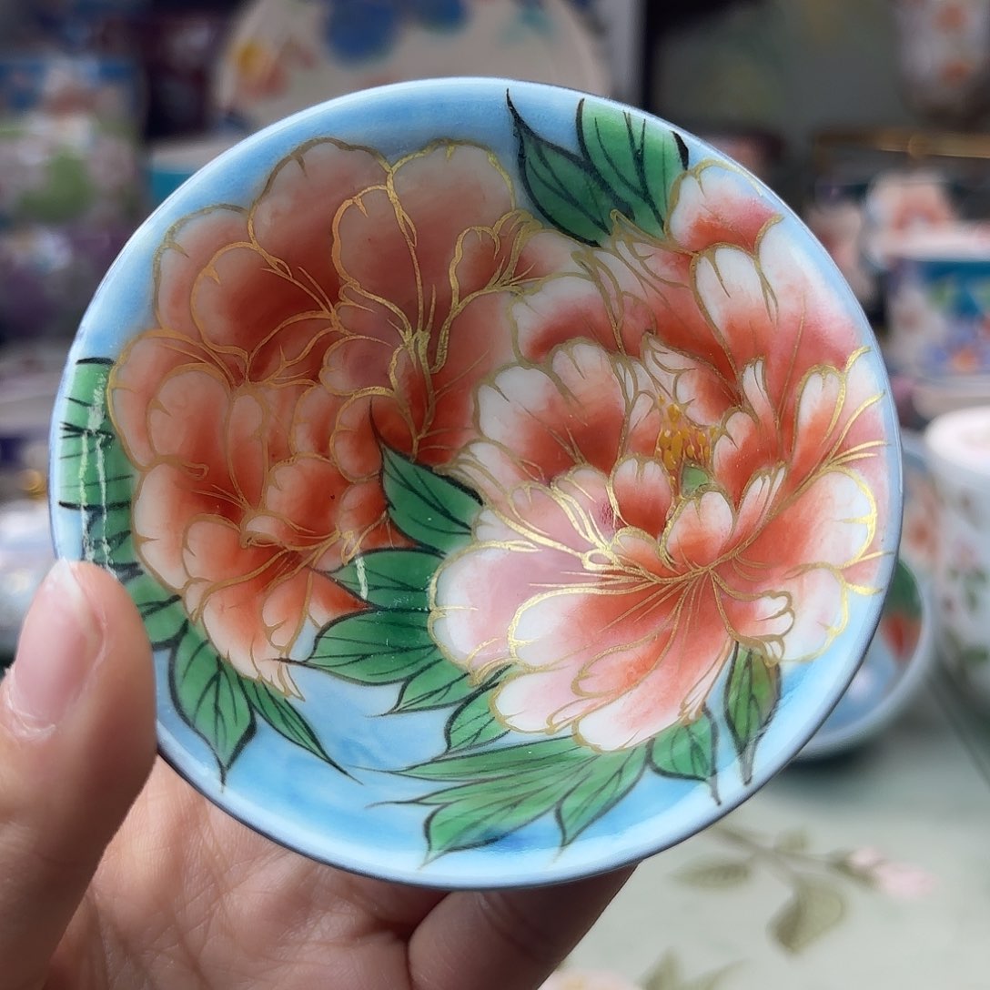 壶美美美美美美美美美美美美美