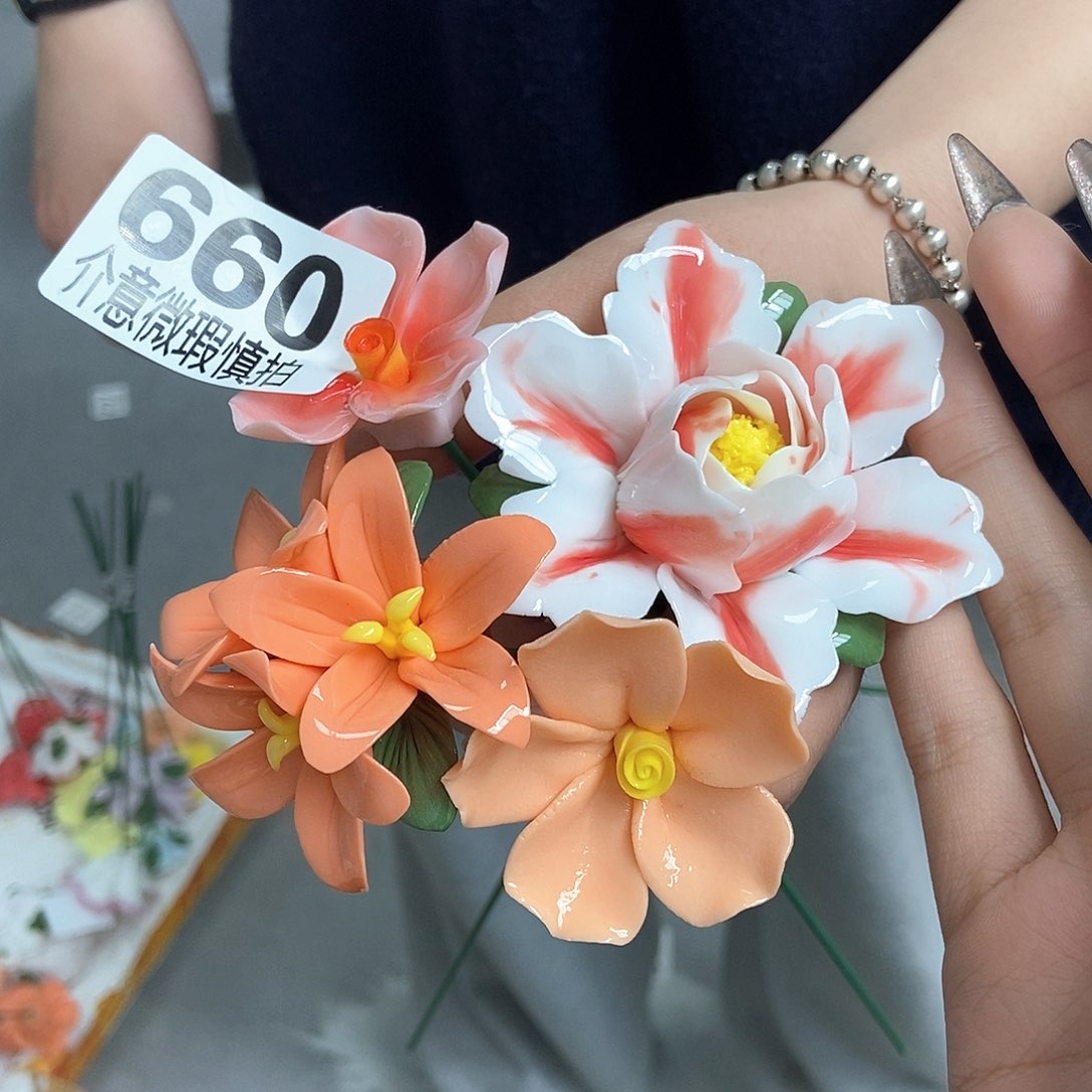 陶瓷设计理念设计