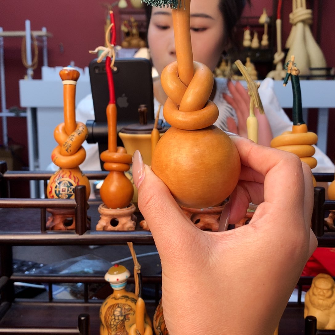 ?*这个3288888的111111