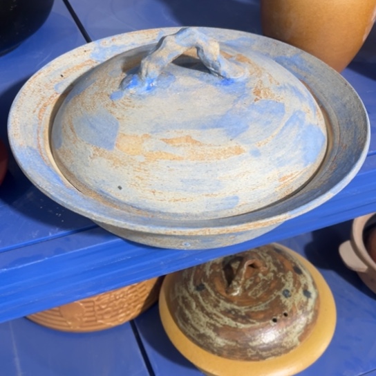 豆***儿陶景德镇瓷器研究开发6778889