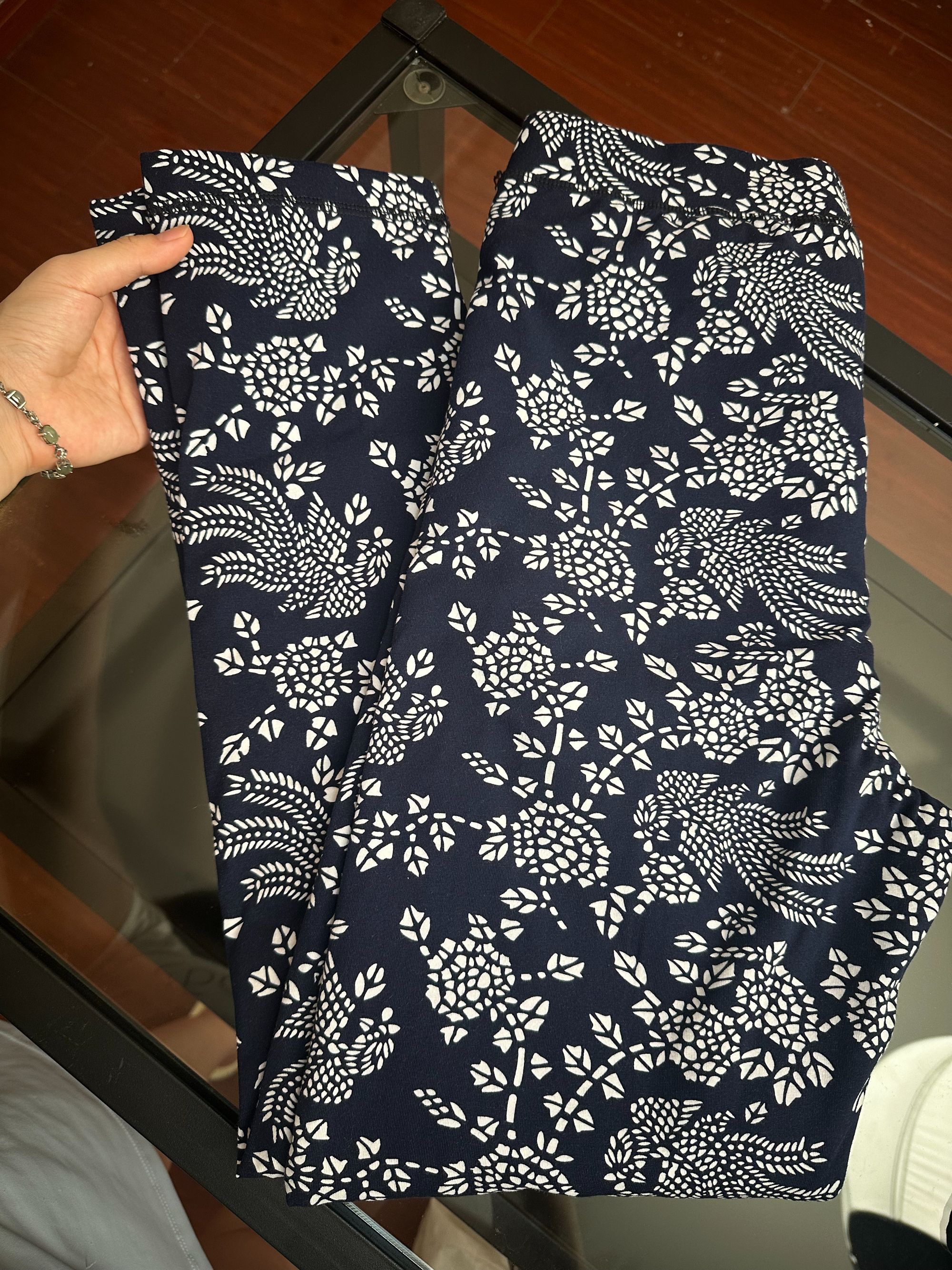 【非遗古法】【100桑蚕丝】100%桑蚕丝女裤纯手工 凤凰裤