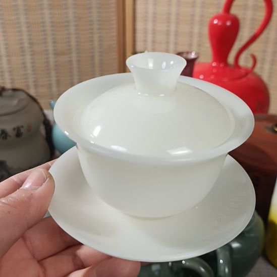 茶具清仓111111525525333