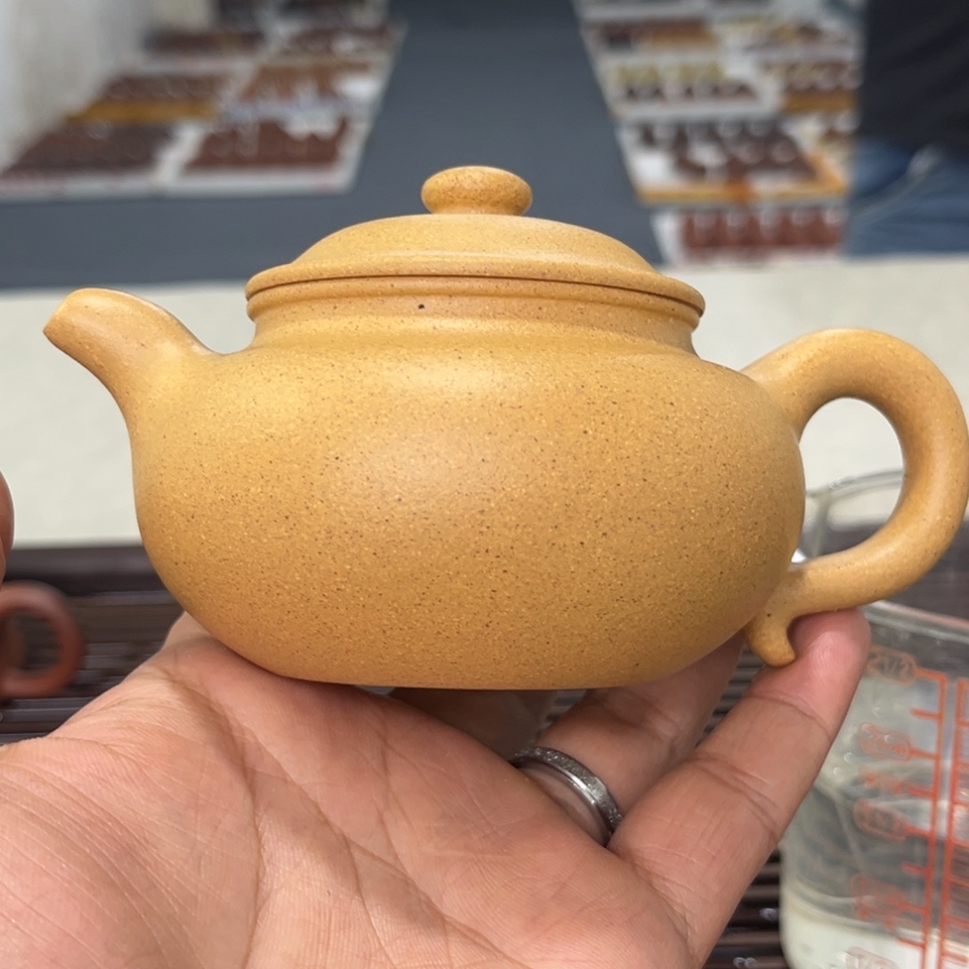 茶壶紫砂紫砂…………………………