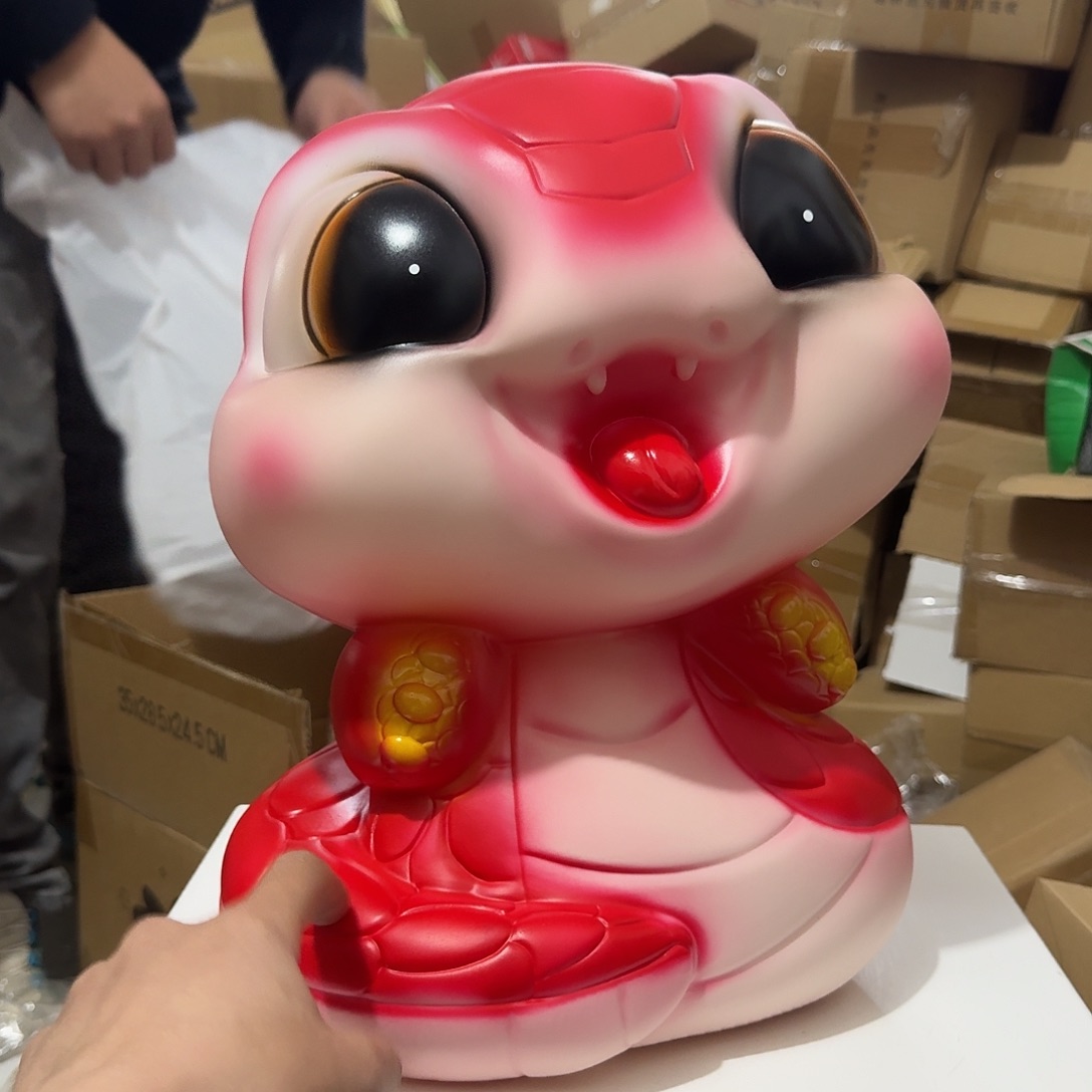 树脂材质盆盆罐罐55