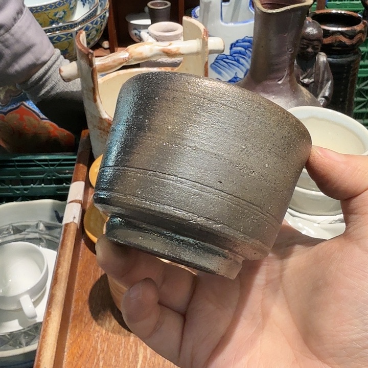 茶盏拍任意三单包邮