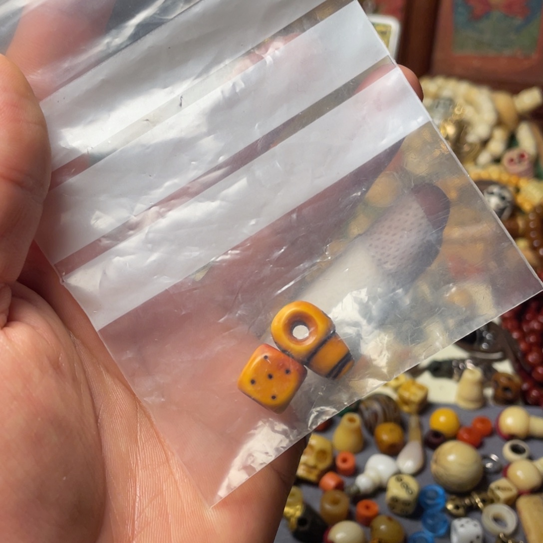 余***波泥塑藏传藏传藏传