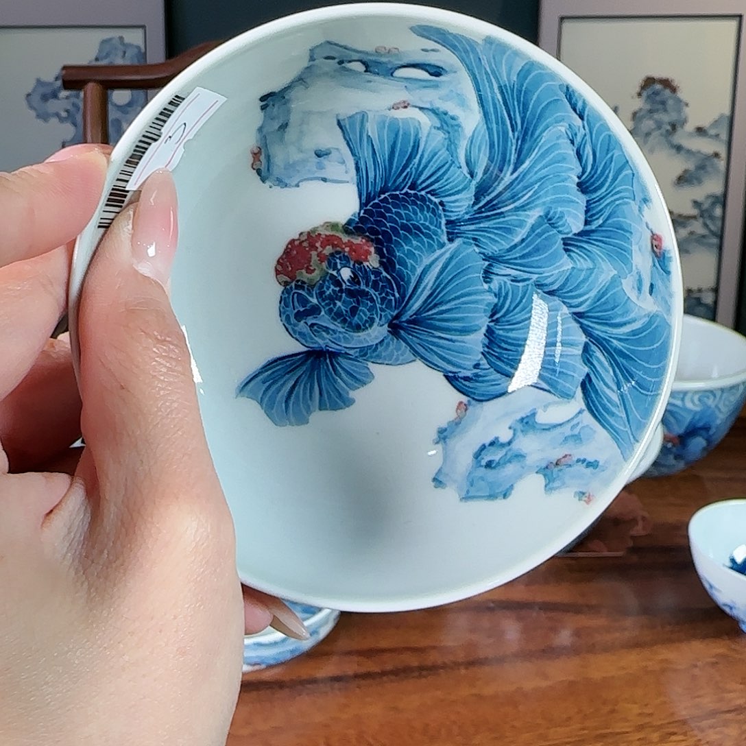 瓷片陶瓷陶瓷陶瓷陶瓷陶瓷