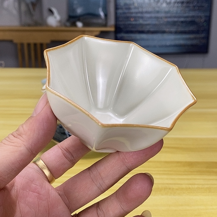 瓷片33333333333333333