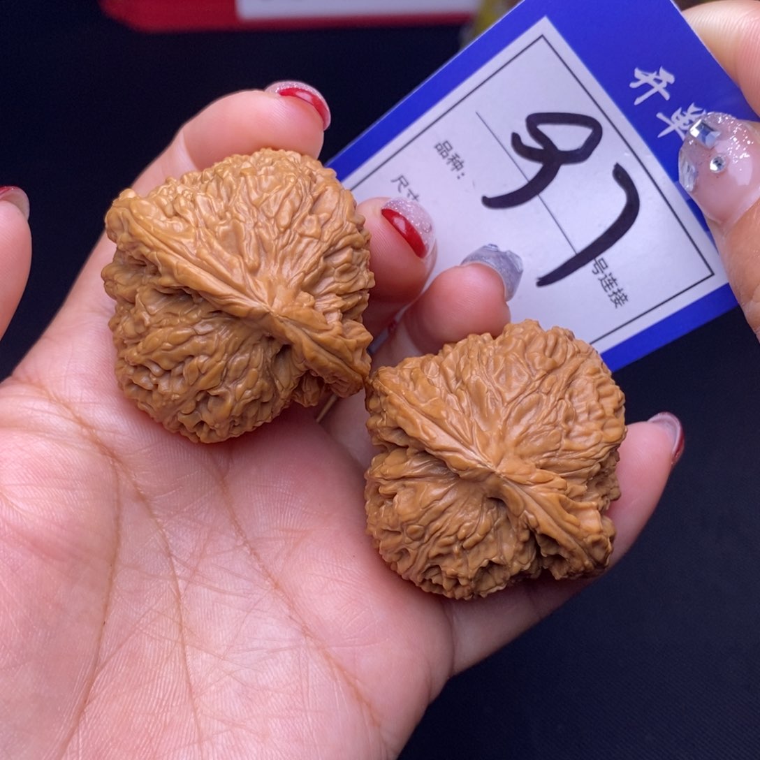 97号链接南疆4.2尺全品