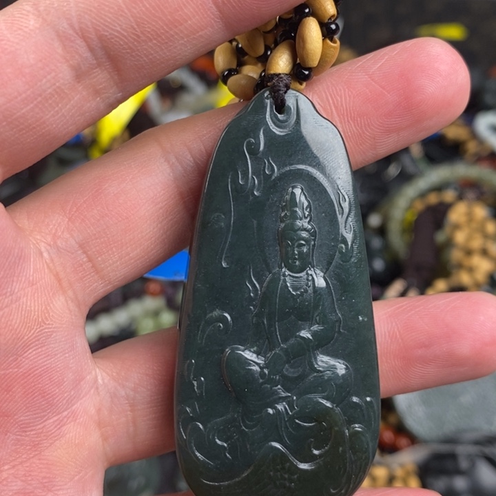 玉玉拍一发一拍一发一
