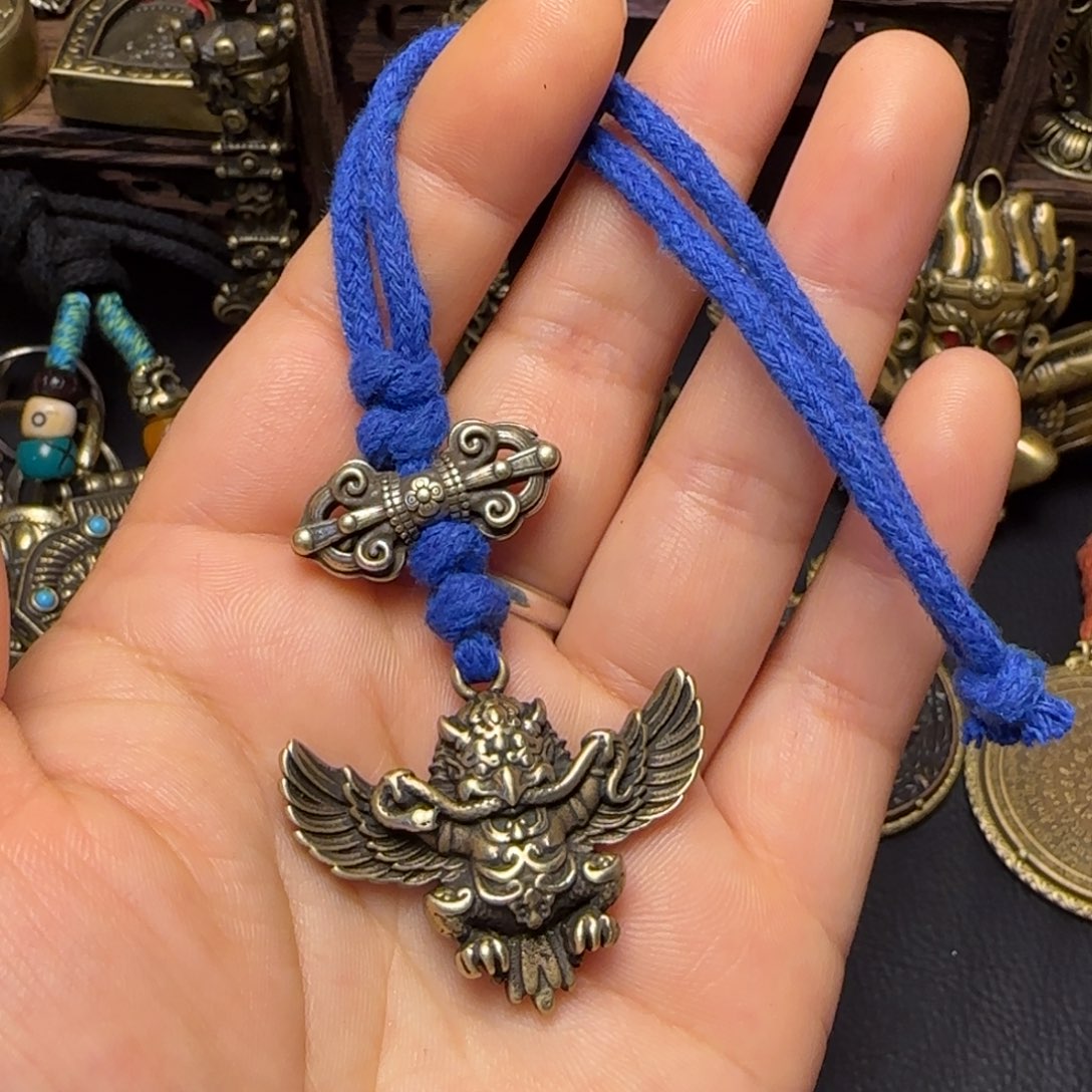 不***屋泥塑藏传牌子……藏传牌子