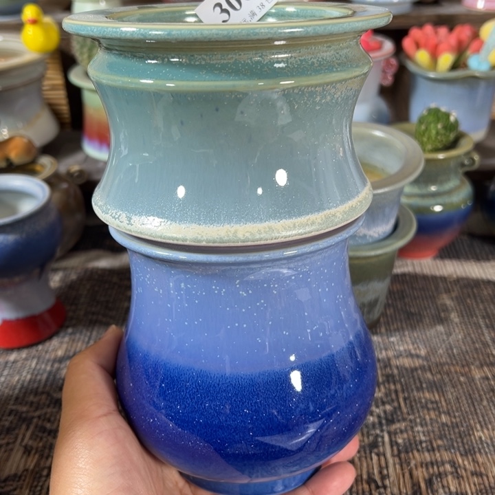 浮***烟口8 未满30运费到付