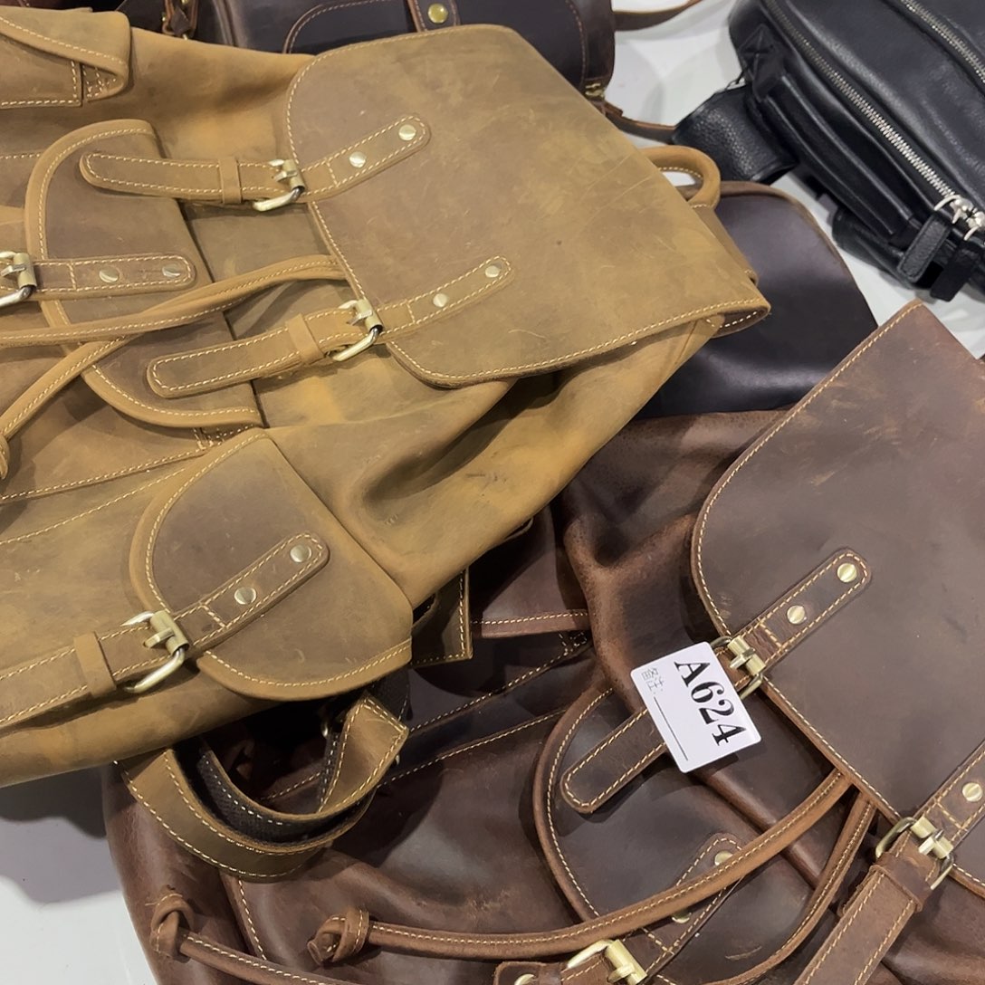 头层牛皮牛皮（革）624