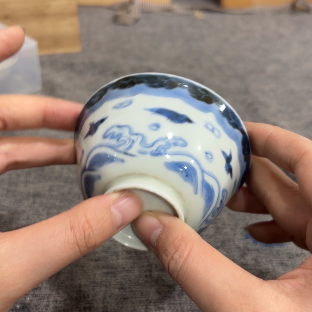 非常好看漂亮的物品 