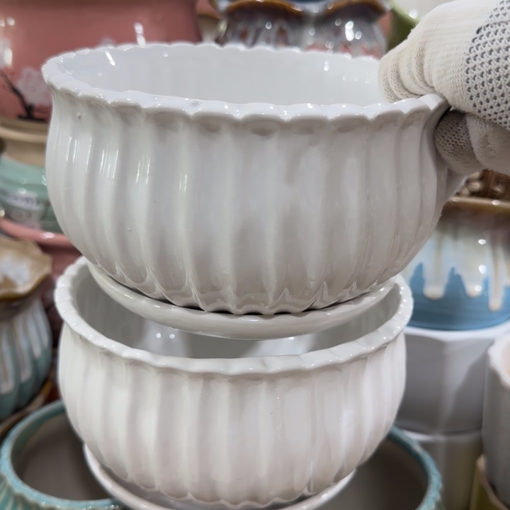 凑9块包邮，有孔，不清楚找客服