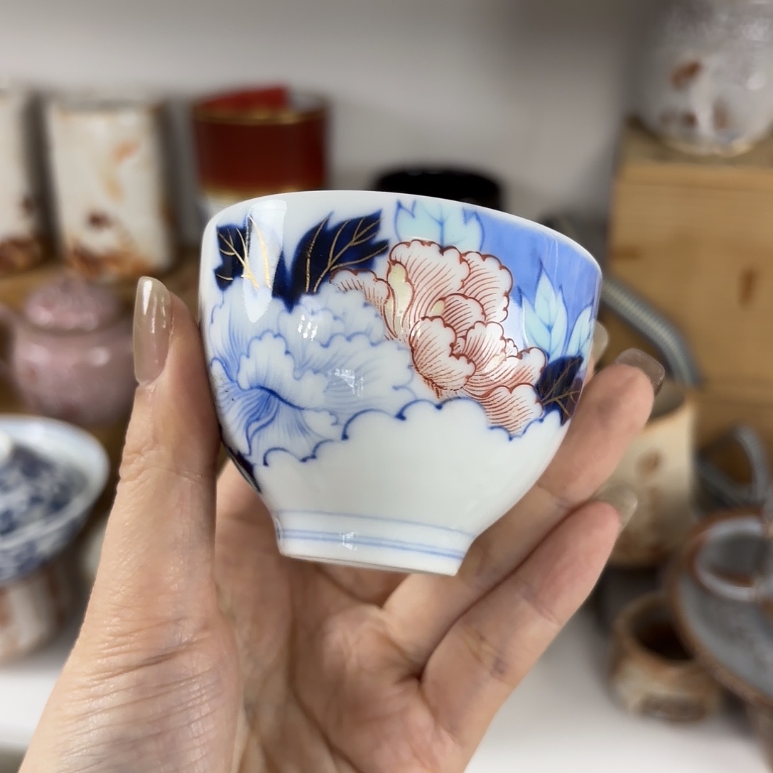 红红火火恍恍惚惚