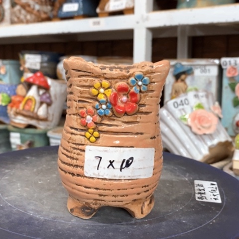 【闪购商品】      