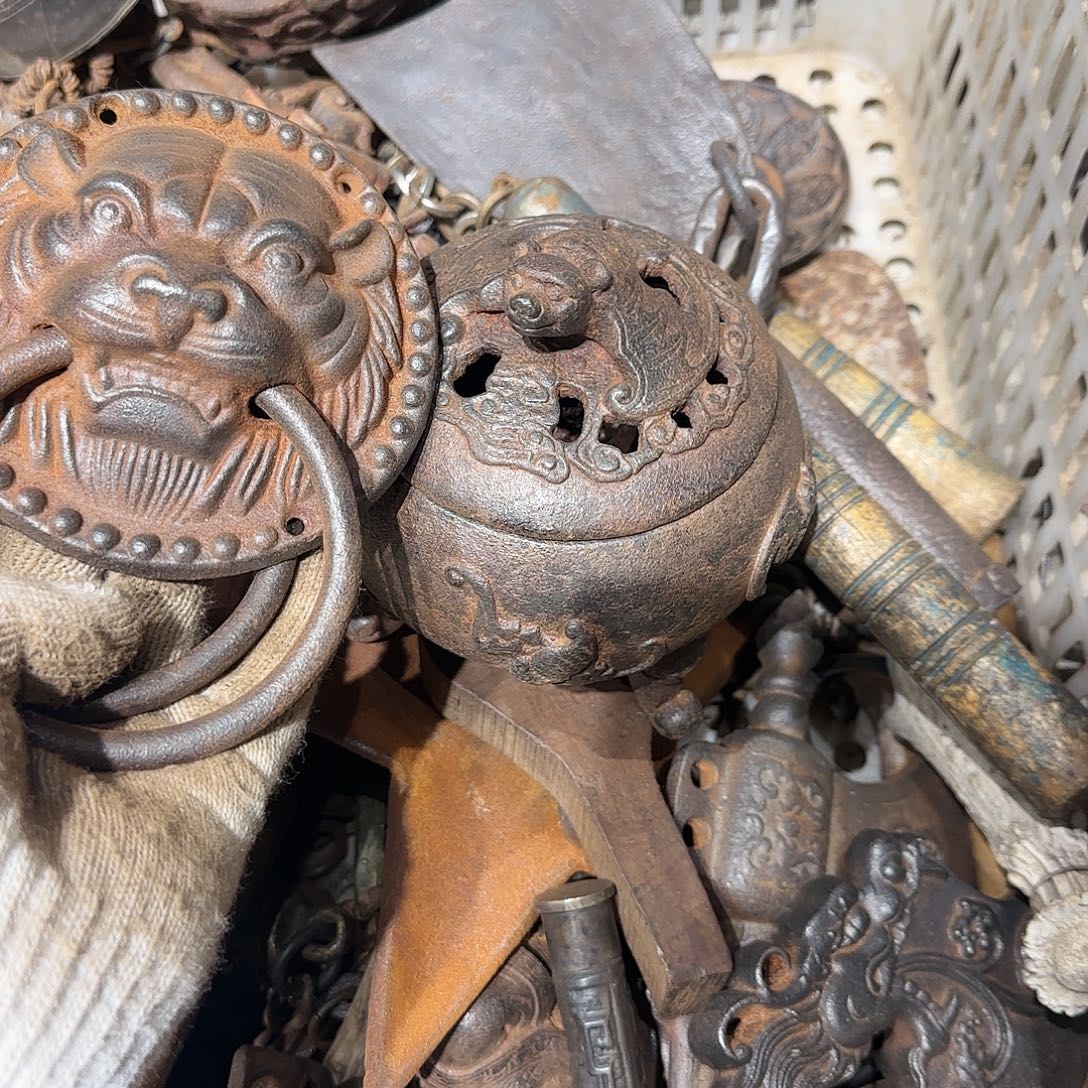 F***M一物一图看好在拍