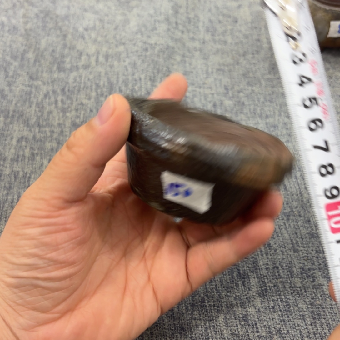非常喜欢这个瓷器