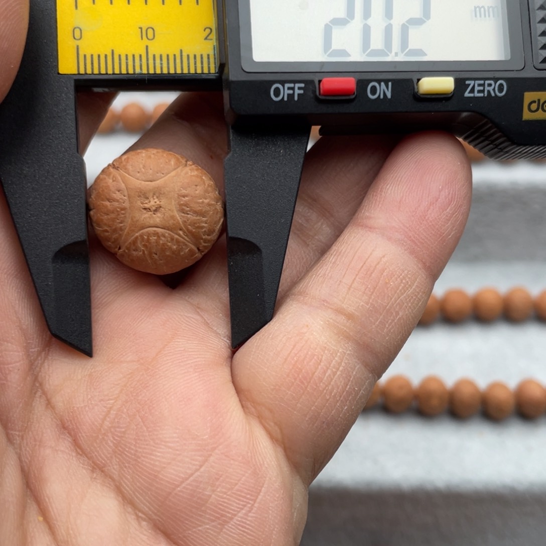 凤眼菩提手串开播福利麒麟