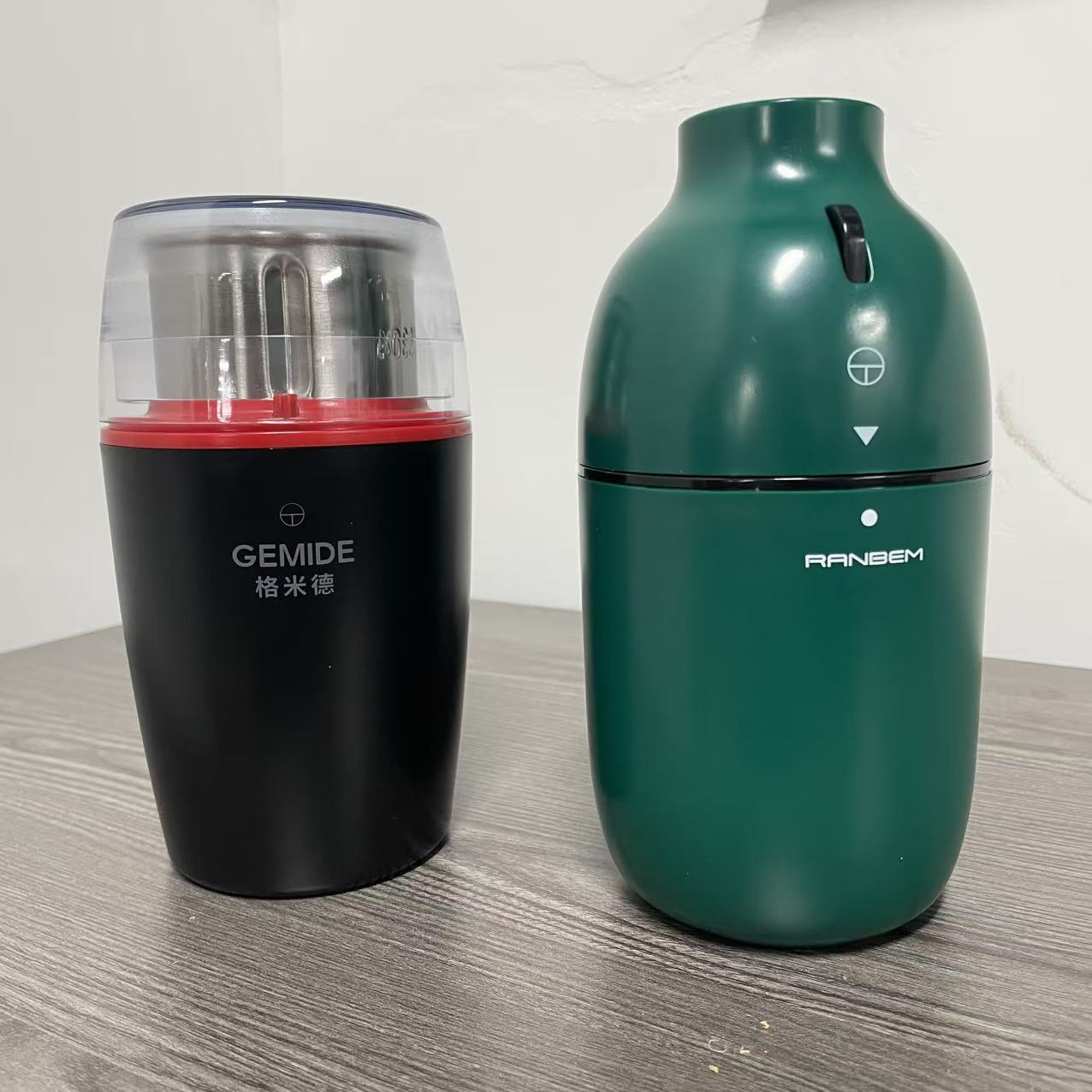 多功能家用日用小型研磨机（不挑款）