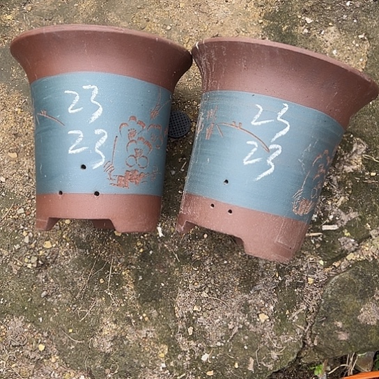 紫砂工艺厂……紫砂工艺厂……
