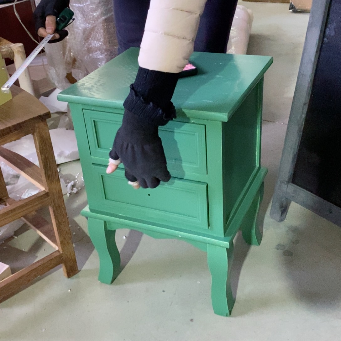 木闪购链接编号0202