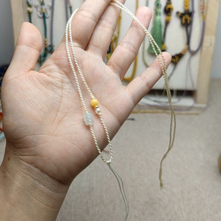 other其他（非贵金属类材质）