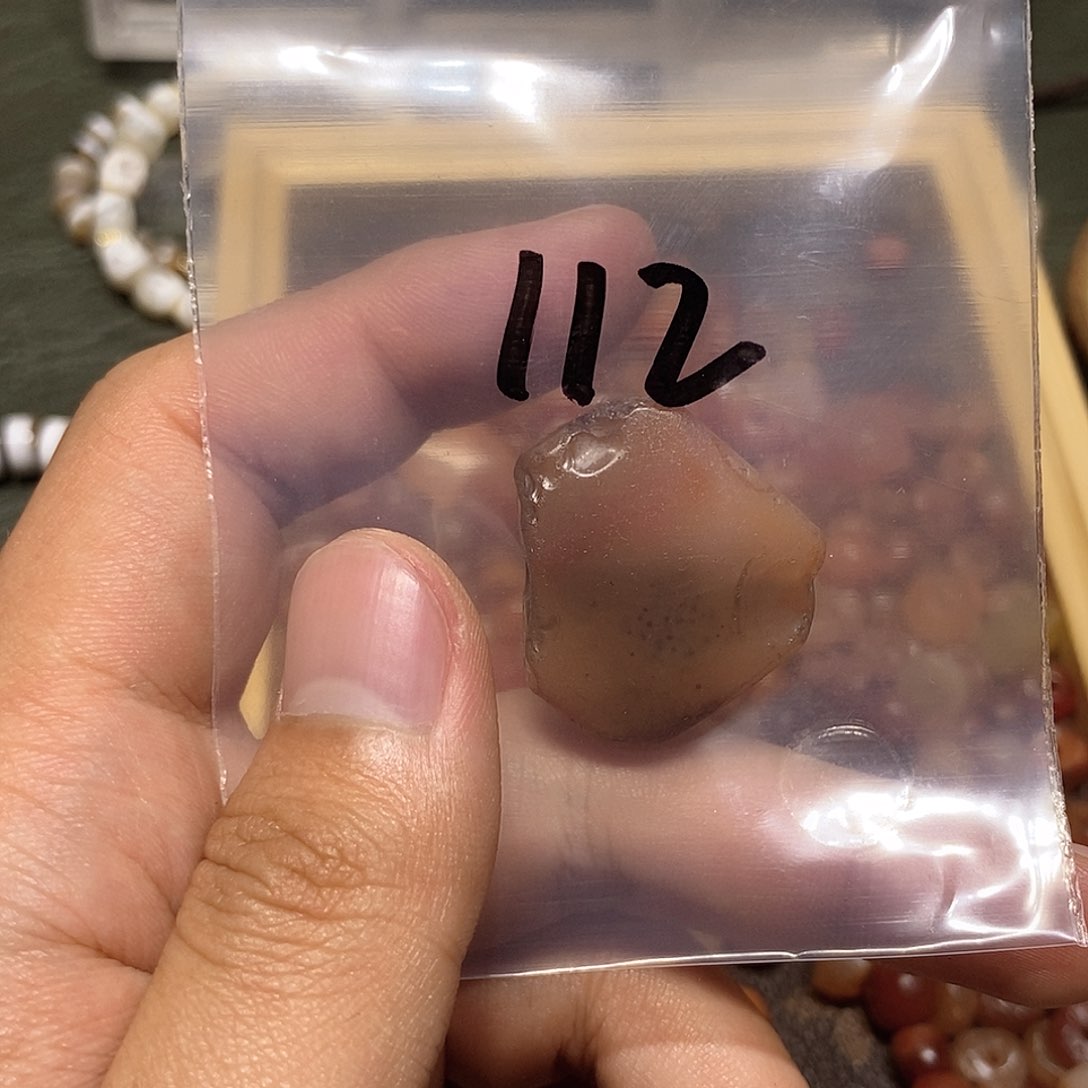 库克吊坠海*6666666666666666