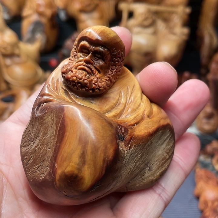 柏木（崖柏）Hhhhhhhhhhhh