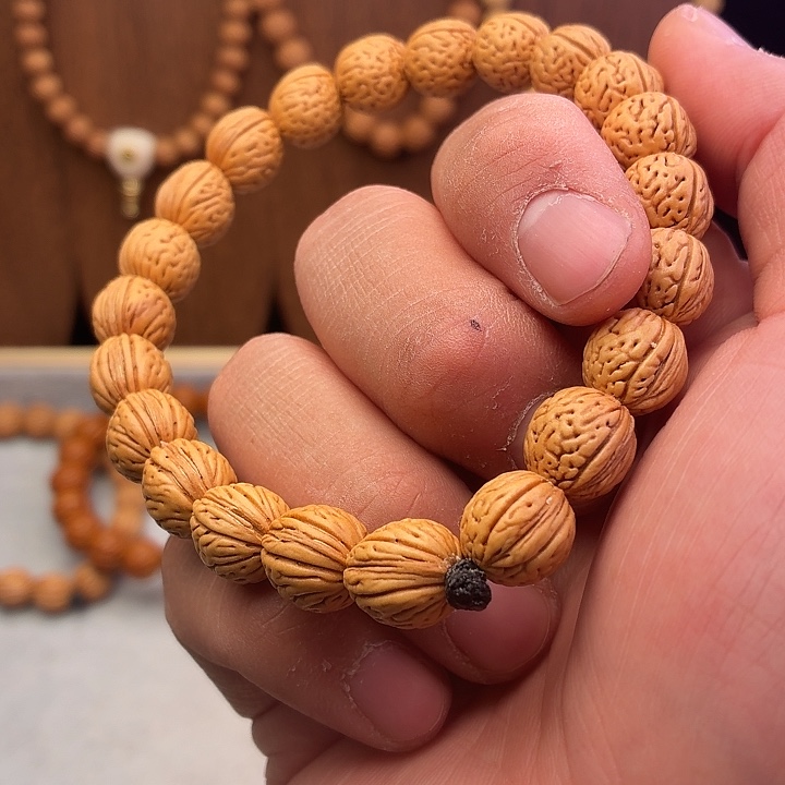 命***.桃核吊坠1111111111