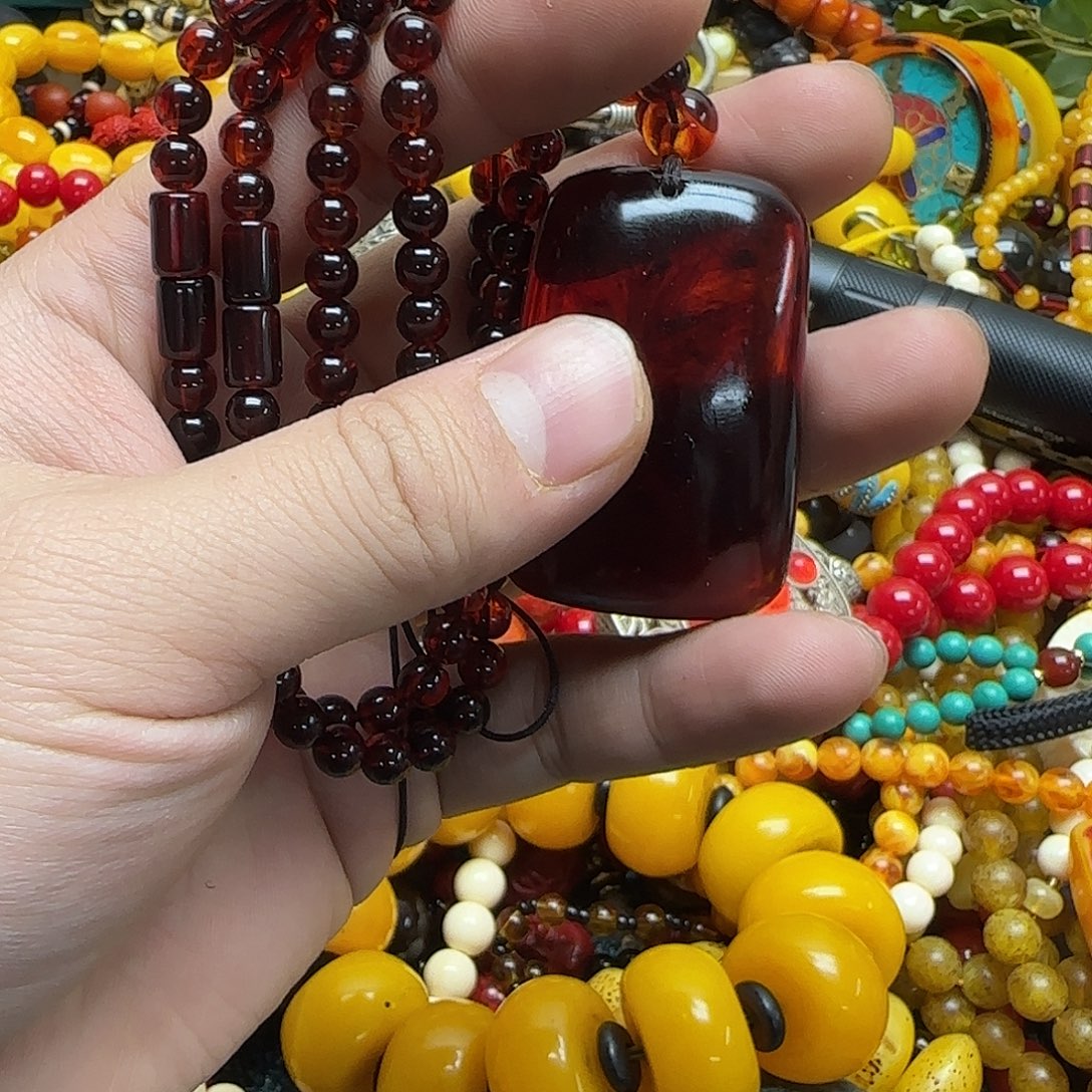 扎西百货推荐扎西百货推荐