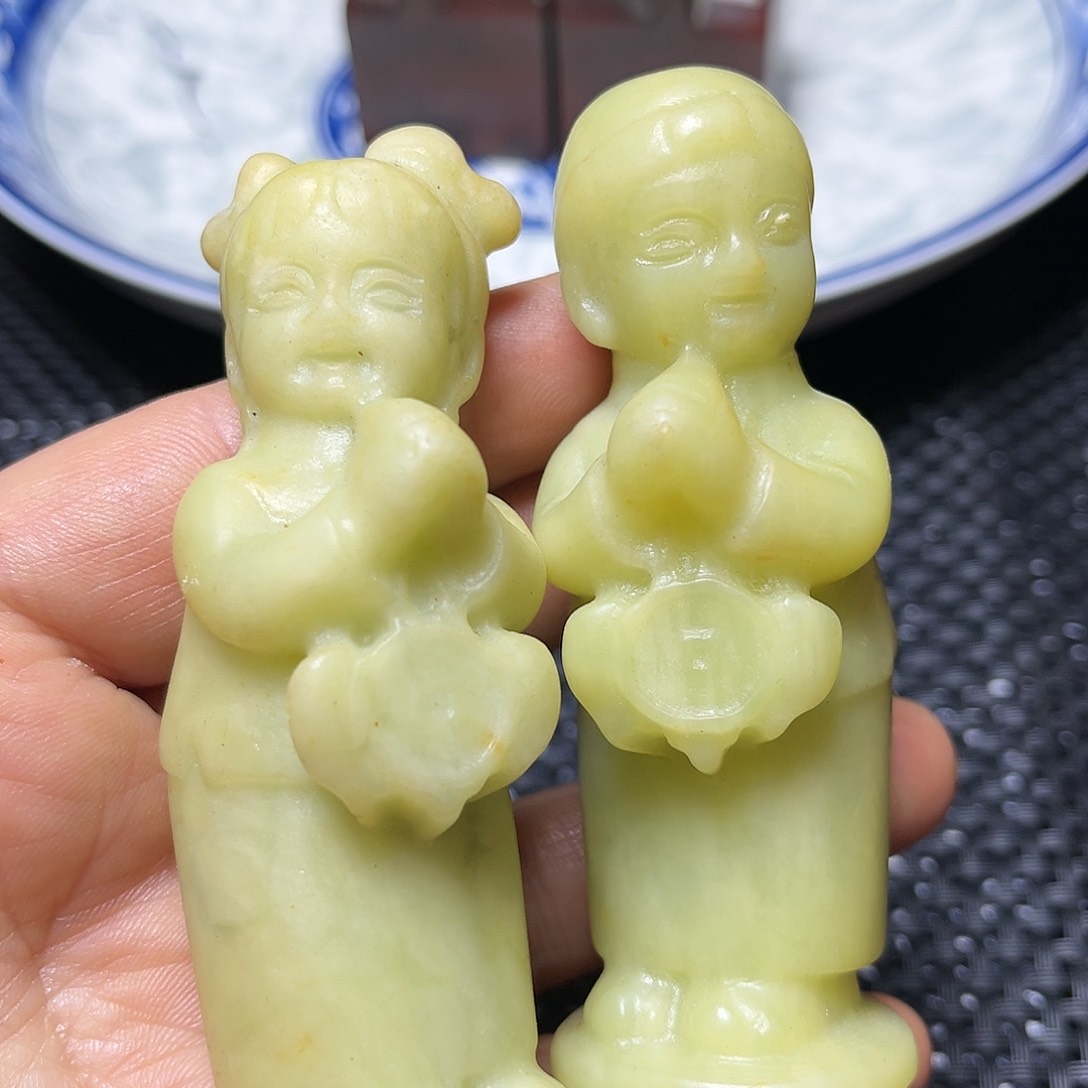 【闪购商品】紫砂包邮到家七天无理由