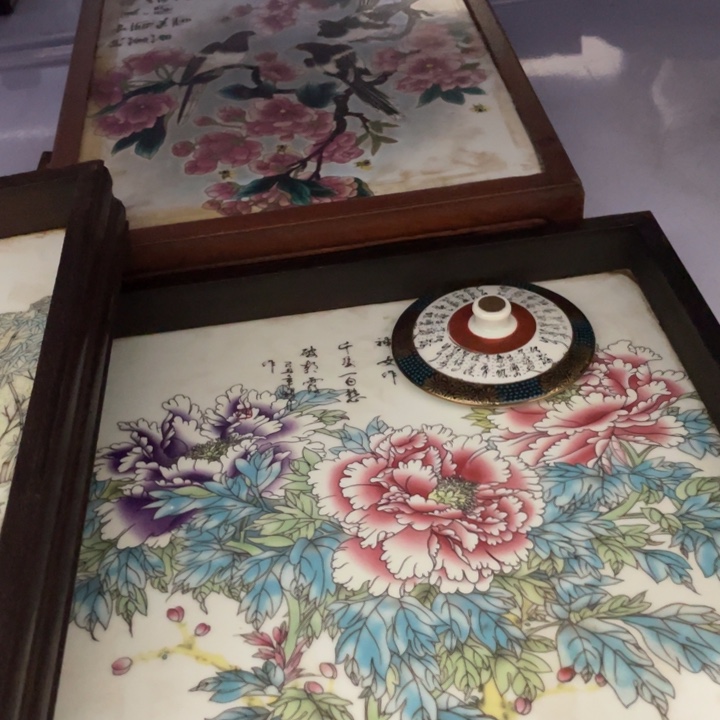 陶瓷艺术陶瓷艺术陶瓷艺术