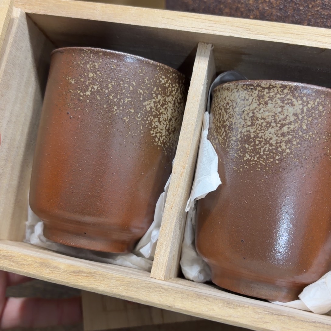 般若中古美术工艺品