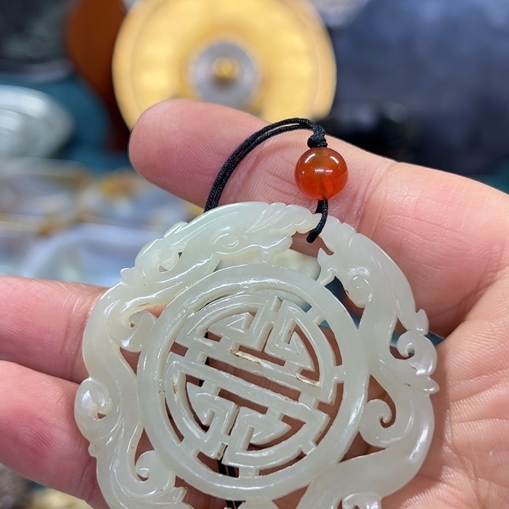 谢谢老师的支持谢谢